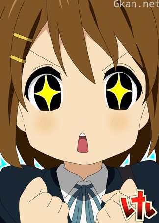 天然呆萌妹子特辑