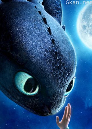 萌萌哒无牙仔特辑