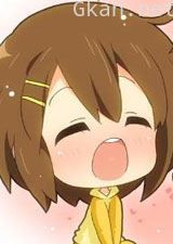 超萌超可爱原创动漫