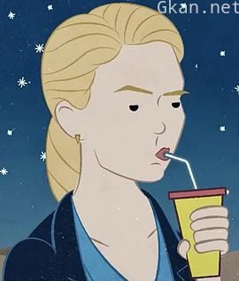 金·魏斯勒的职业道德讲座