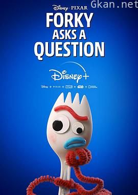 叉叉问了一个问题