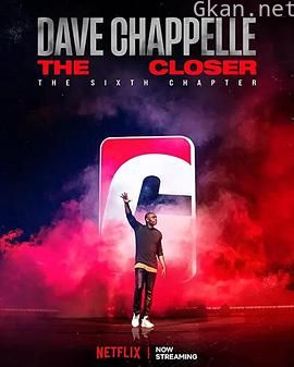 戴夫·查佩尔:胜利最终章