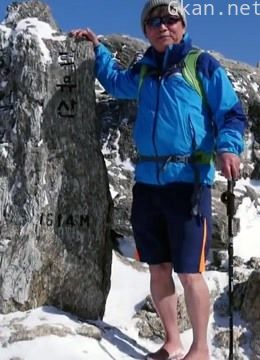 世界有奇事,奇闻异事,奇闻趣事,奇人奇事,迷惑行为大赏