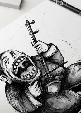 【2022】 第一季【河南坠子】经典剧场