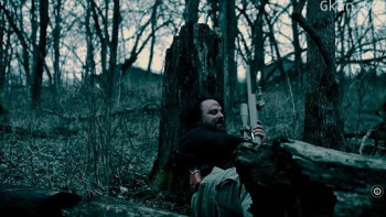 合同编号：Exfil