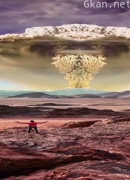 神奇的自然之力