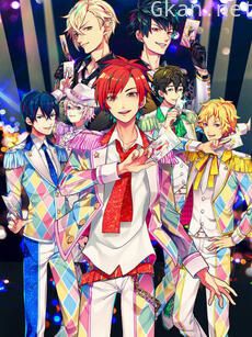 梦之祭！研究室