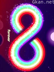 小马宝莉 友谊的魔力 第八季