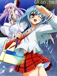 简单易懂的现代魔法