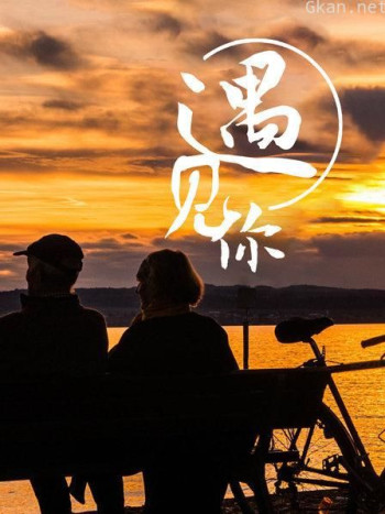 遇见你 明星真人秀