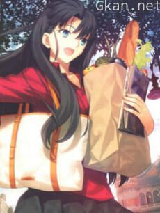 Fate/stay night [Unlimited Blade Works] 特典