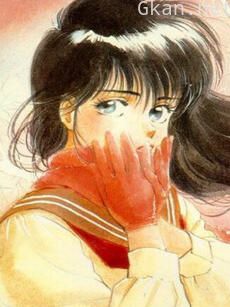 橙路 ~接着，那个夏天开始~