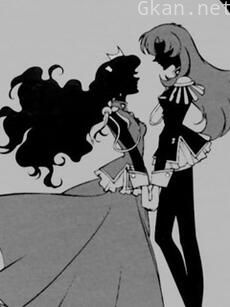 少女革命 思春期默示录