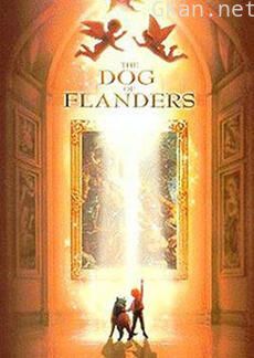 佛兰德斯的狗