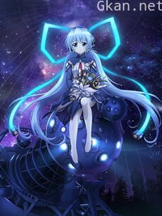 星之梦～星之人～