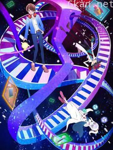 18if 梦境异闻录