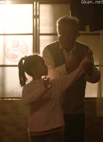 笑乐玩具 快乐开箱