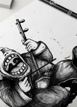 【2022】 第二季【河南坠子】经典唱腔