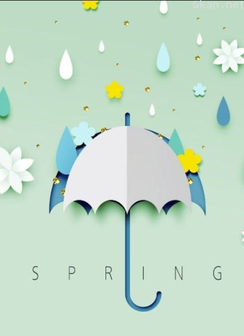 最新最全手工折纸大全