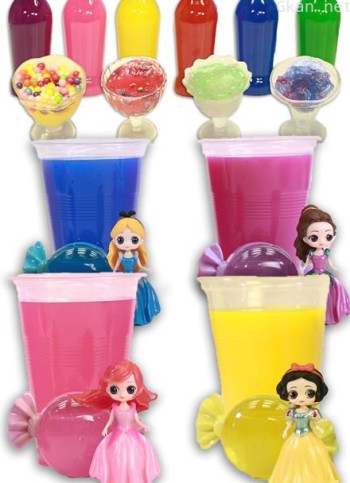 颜色益趣园 第14季