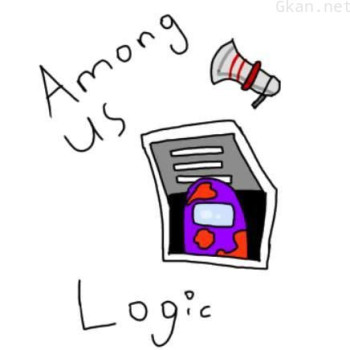 我们之间 ：逻辑动画