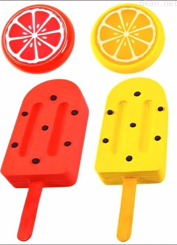 趣味太空沙玩具