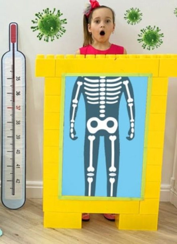 kiki趣味玩家 第二季