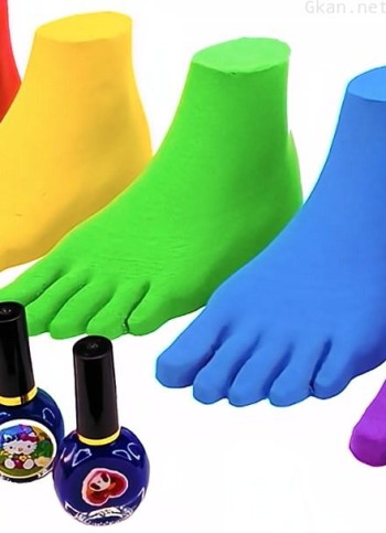 工程车太空沙救援