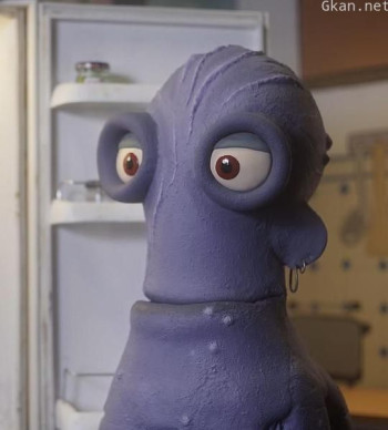 Wer war zuletzt am Kühlschrank？ Season 1