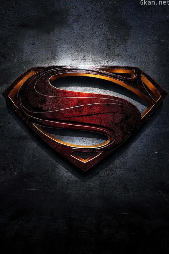 超人：钢铁之躯2