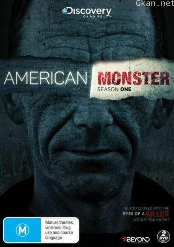 人面兽心 第一季