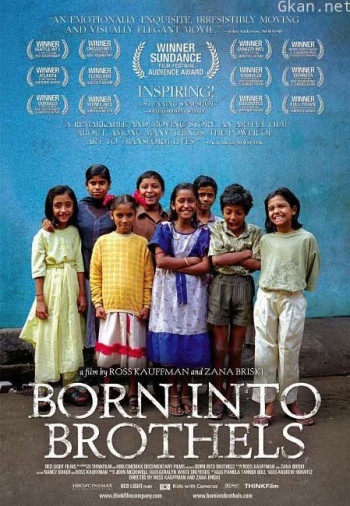 小小摄影师的异想世界