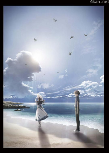 魔法科高校的劣等生 追忆篇