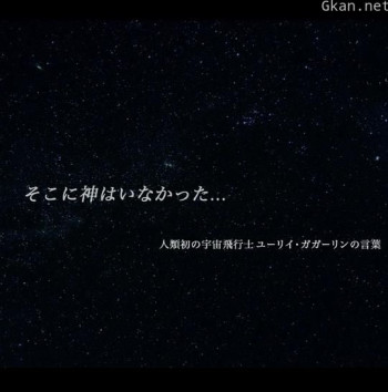 她选择了安乐死