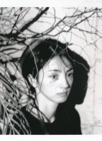 写真家 荒木经惟 77岁的切实