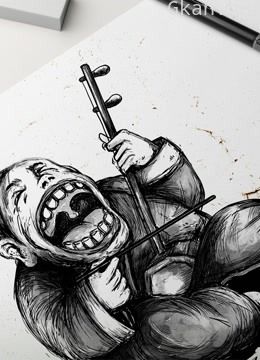 【2022】 第三季【河南坠子】经典唱腔