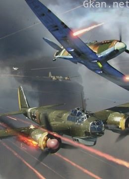 不列颠之战:救国三日