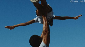 If I Go Will They Miss Me