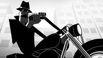 黎明之前的黑暗英雄