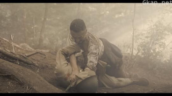 有我们无数的好兄弟