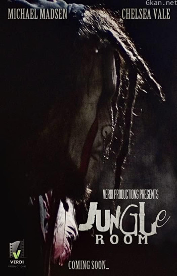 印第安墓地大屠杀