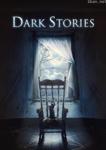 Dark Stories