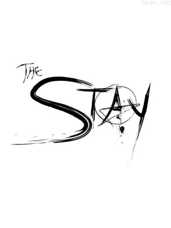 The Stay