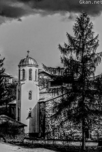 The vampirs Ghost of Obidim