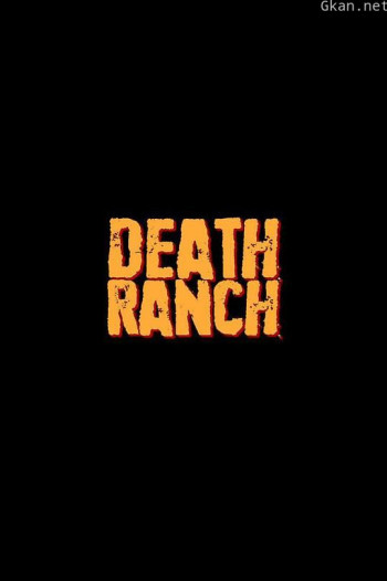 Death Ranch
