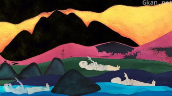 So Low You Can’t Get Over It