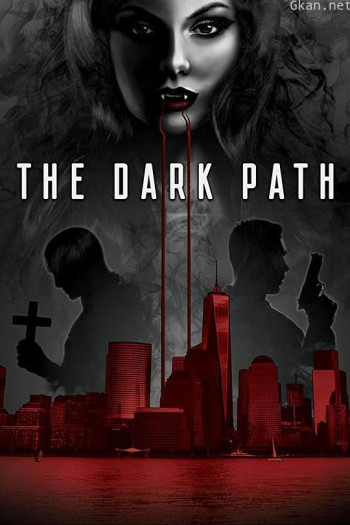 The Dark Path