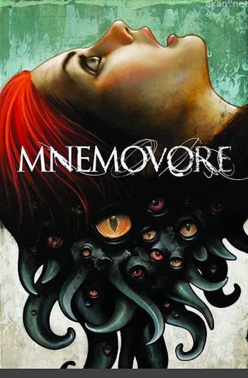 Mnemovore