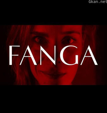 Fanga