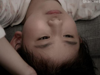 I Took A Nap and I Miss You